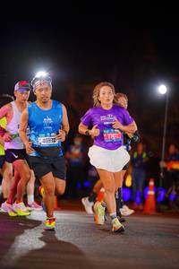 BIB: 40972, 7472
                            <button type="button" onclick="openModal(21547566)" class="btn btn-primary btn-sm float-right btn-popup" data-toggle="modal" data-target=".modal-high-quality">
                        <i class="fas fa-shopping-cart"></i> Add to Cart
                    </button>
                                            <button type="button" onclick="isThisMe(21547566, true)" class="btn btn-success btn-sm float-right btn-popup btn-isme hidden" data-toggle="tooltip" data-placement="bottom" title="นี่คือรูปของคุณใช่ไหม คลิกที่นี่เพื่อเอาเข้าอัลบั้ม">
                        <i class="fas fa-plus"></i> Add to album
                    </button>
                    <button type="button" onclick="isThisMe(21547566, false)" class="btn btn-warning btn-sm float-right btn-popup btn-isnotme hidden">
                        <i class="fas fa-ban"></i> Remove from album
                    </button>